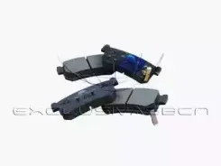 mdr-mrp2s01