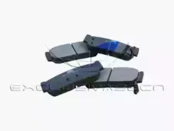 mdr-mrp2s02