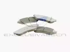 mdr-mrp2w01