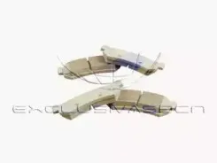 mdr-mrp2w02