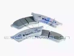 mdr-mrp2w03