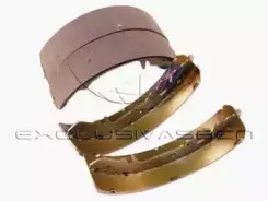 mdr-mrs2097