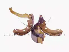 mdr-mrs2105