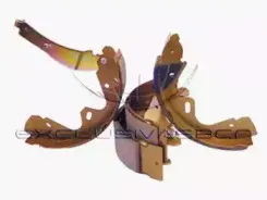 mdr-mrs2109