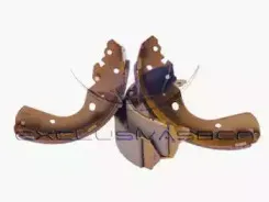 mdr-mrs2311