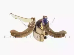 mdr-mrs2395