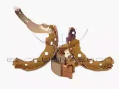 mdr-mrs2500