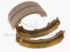 mdr-mrs2501