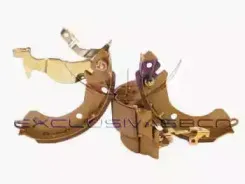 mdr-mrs2526