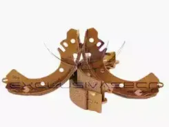 mdr-mrs2527