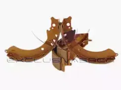 mdr-mrs2607