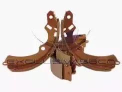 mdr-mrs2809