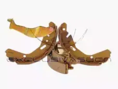 mdr-mrs2821