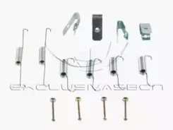 mdr-mrs2899s