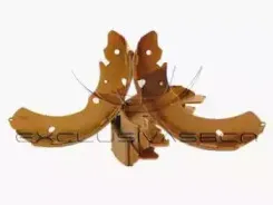mdr-mrs2900