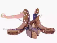 mdr-mrs2h03