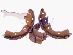 mdr-mrs2h06