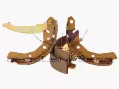 mdr-mrs2w01