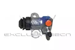 mdr-msc1103