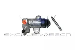 mdr-msc1145
