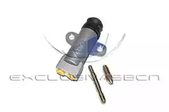 mdr-msc1185