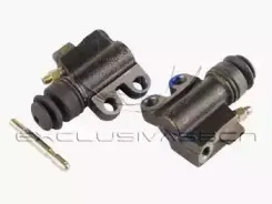 mdr-msc1190