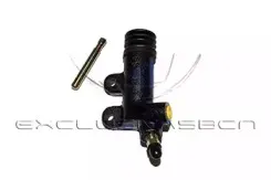 mdr-msc1202
