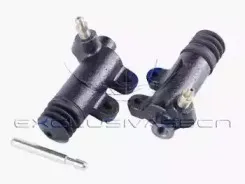 mdr-msc1219