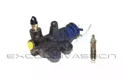 mdr-msc1226