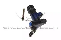 mdr-msc1235