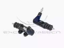 mdr-msc1255