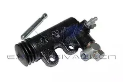 mdr-msc1257