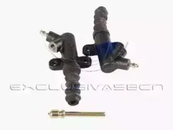 mdr-msc1330