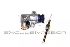 mdr-msc1400
