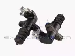 mdr-msc1500