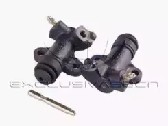 mdr-msc1700