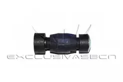 mdr-mss8107