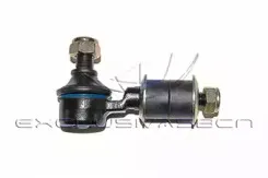 mdr-mss8125