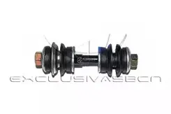 mdr-mss8239