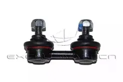 mdr-mss8501