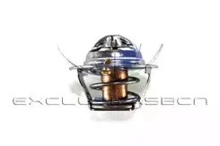 mdr-mth4061
