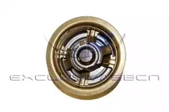 mdr-mth4208