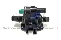 mdr-mth4209