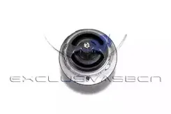 mdr-mth4600