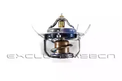 mdr-mth4600