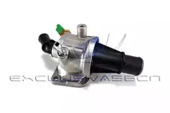 mdr-mth4803