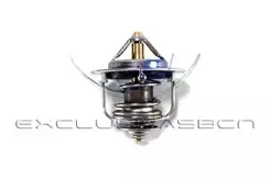 mdr-mth4901