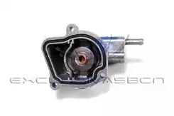 mdr-mth4907