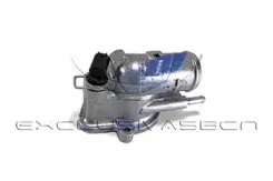 mdr-mth4907