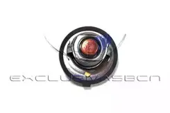 mdr-mth4910